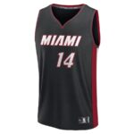 Miami Heat גופיה