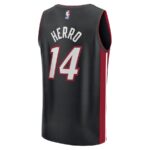 ⁦Miami Heat גופיה⁩ – תמונה ⁦2⁩
