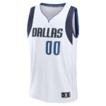 Dallas Mavericks  גופיה