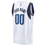 ⁦Dallas Mavericks  גופיה⁩ – תמונה ⁦2⁩