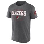 Portland Trail Blazers חולצה