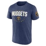 Denver Nuggets חולצה