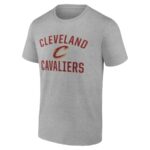 Cleveland Cavaliers  חולצה