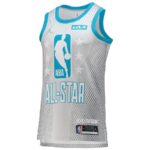 All-Star Game גופיה