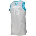 ⁦All-Star Game גופיה⁩ – תמונה ⁦2⁩