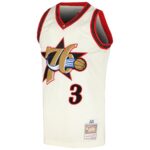 Philadelphia 76ers גופיה
