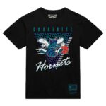 Charlotte Hornets חולצה