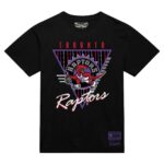 Toronto Raptors חולצה