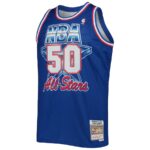 All-Star Game רטרו