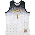 Rising Stars Challenge גופיה
