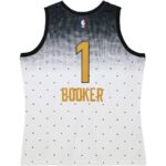 ⁦Rising Stars Challenge גופיה⁩ – תמונה ⁦2⁩