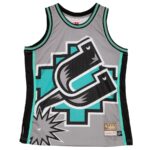 San Antonio Spurs גופיה