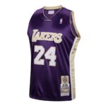 Los Angeles Lakers רטרו