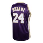 ⁦Los Angeles Lakers רטרו⁩ – תמונה ⁦2⁩