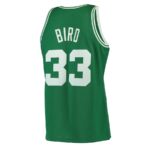 ⁦Boston Celtics רטרו⁩ – תמונה ⁦2⁩