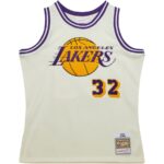 Los Angeles Lakers רטרו
