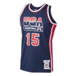 USA Dream Team רטרו
