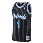 Orlando Magic גופיה