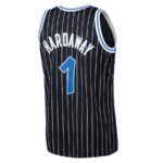 ⁦Orlando Magic גופיה⁩ – תמונה ⁦2⁩