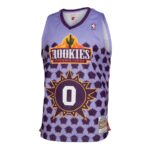 All-Star Game גופיה