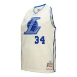 Los Angeles Lakers גופיה