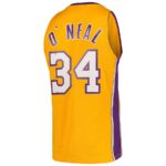⁦Los Angeles Lakers רטרו⁩ – תמונה ⁦2⁩