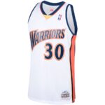 Golden State Warriors רטרו