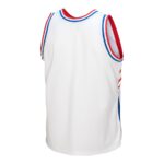 ⁦LA Clippers גופיה⁩ – תמונה ⁦2⁩