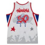 ⁦Philadelphia 76ers גופיה⁩ – תמונה ⁦2⁩
