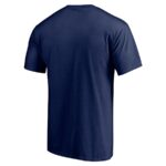 ⁦Minnesota Timberwolves חולצה⁩ – תמונה ⁦2⁩