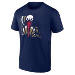 New Orleans Pelicans חולצה