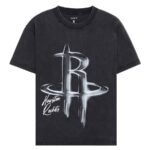 Houston Rockets חולצה