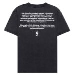 ⁦Houston Rockets חולצה⁩ – תמונה ⁦2⁩