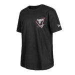 Chicago Bulls חולצה