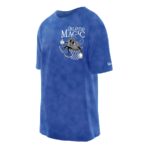 Orlando Magic חולצה