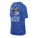 ⁦Orlando Magic חולצה⁩ – תמונה ⁦2⁩