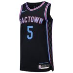 Sacramento Kings גופיה