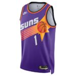 Phoenix Suns גופיה