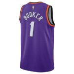 ⁦Phoenix Suns גופיה⁩ – תמונה ⁦2⁩