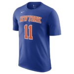 New York Knicks חולצה