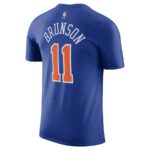 ⁦New York Knicks חולצה⁩ – תמונה ⁦2⁩