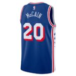 ⁦Philadelphia 76ers גופיה⁩ – תמונה ⁦2⁩