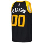 ⁦Utah Jazz גופיה⁩ – תמונה ⁦2⁩