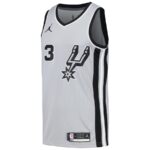 San Antonio Spurs גופיה