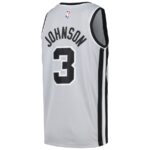 ⁦San Antonio Spurs גופיה⁩ – תמונה ⁦2⁩