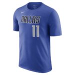 Dallas Mavericks חולצה