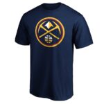 Denver Nuggets חולצה