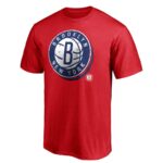 Brooklyn Nets חולצה