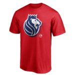 Sacramento Kings חולצה