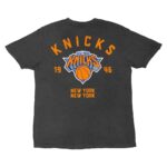 ⁦New York Knicks חולצה⁩ – תמונה ⁦2⁩